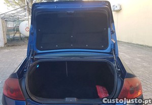 imagem_11