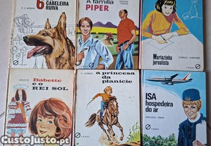 imagem_1