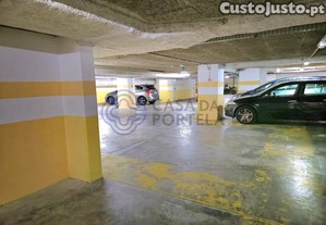 imagem_39