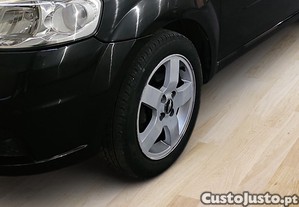 imagem_6
