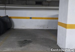 imagem_6