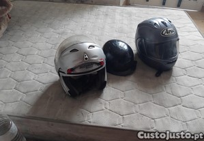 imagem_2