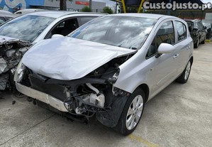 imagem_1