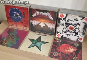 imagem_1