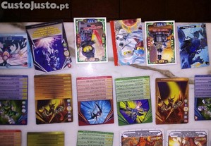 imagem_5