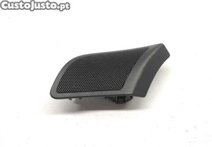 Coluna De Som Audi A4 Avant (8E5, B6)