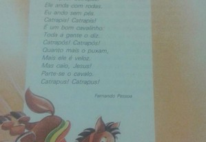 imagem_3