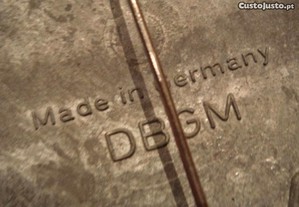 imagem_6