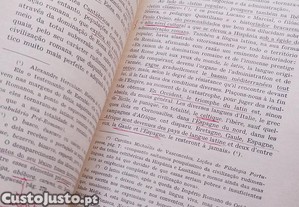 imagem_8