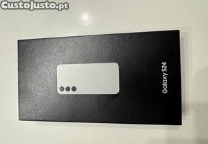 Samsung galaxy s24 128gb