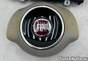 imagem_2