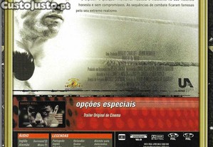 imagem_4