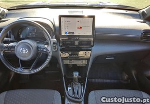 imagem_6