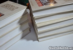 imagem_6
