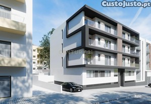 Exclusividade e Conforto na Quinta da Amizade - Setbal