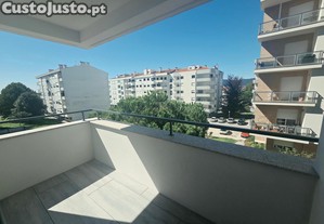 imagem_11