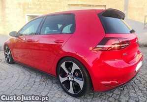 imagem_6