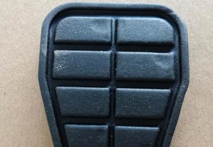 321721173 Capa pedal do travão SWAG Audi Seat