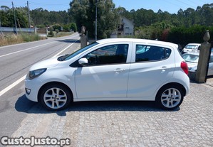 imagem_3