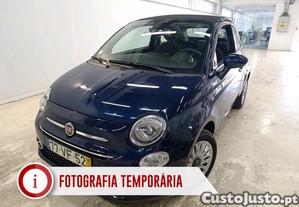 imagem_1