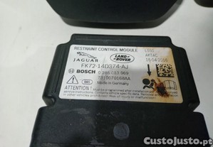 imagem_6