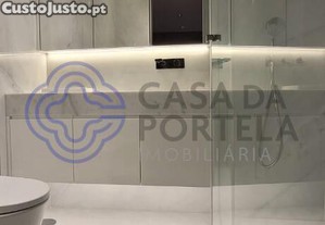 imagem_16