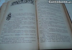 imagem_8