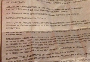 imagem_7