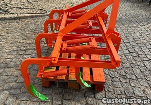 imagem_7