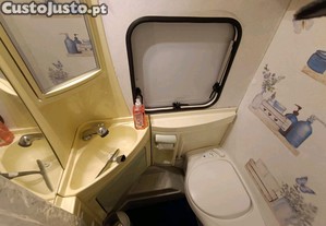 imagem_7