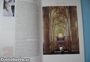 imagem_4