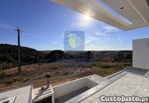 imagem_31