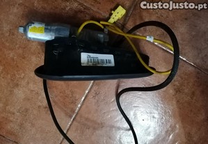 Airbag banco condutor Opel