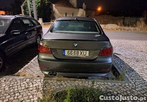 imagem_6