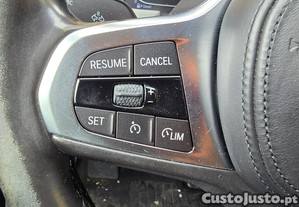 imagem_15
