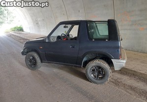 imagem_2
