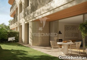 imagem_8
