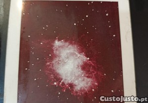 Qu�mica 8� Ano de Escolaridade