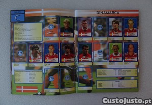 imagem_7