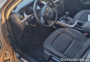 imagem_5