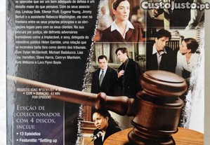 imagem_6