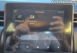 imagem_30