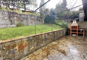 imagem_32