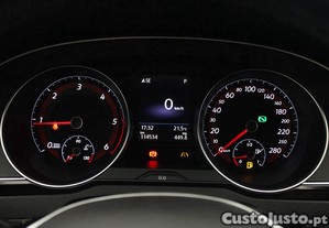 imagem_51