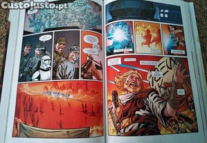 imagem_6