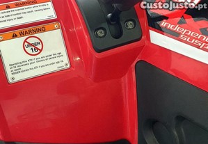 imagem_12