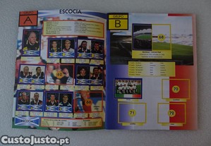 imagem_8