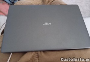 Computador port�til