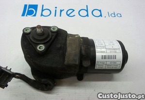 imagem_1