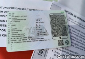 imagem_17